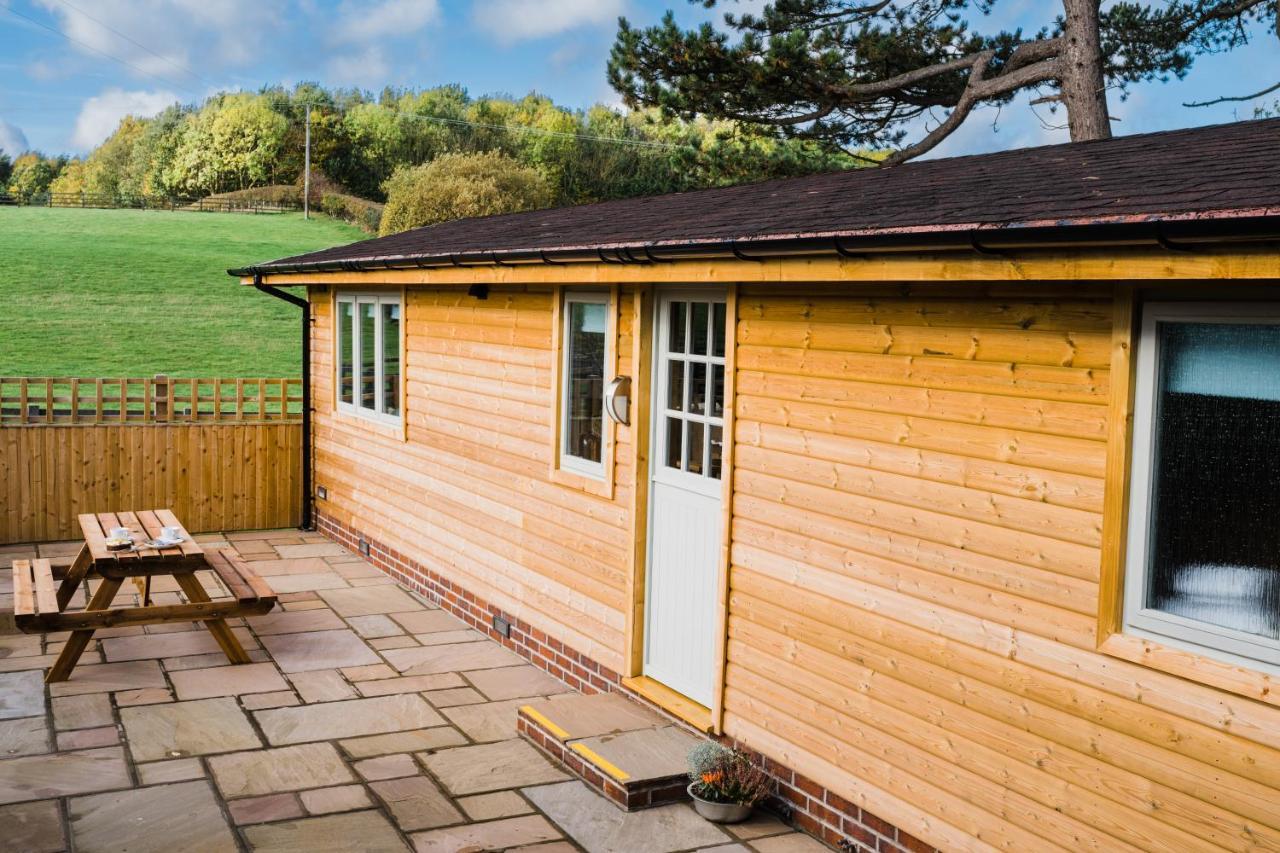 Moor Holiday home Scarborough